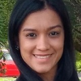 Yeiniver from Santiago | Woman | 30 years old | Cancer
