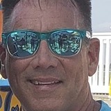 Tbentsh6 from Long Beach | Man | 55 years old | Capricorn