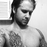 Fidusen from Hjortshoj | Man | 35 years old | Aries