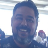 Carlosouzaga28 from Muriae | Man | 47 years old | Scorpio