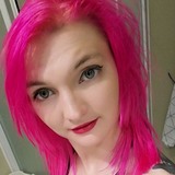 Emily from Edinburgh | Woman | 29 years old | Gemini