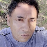 Nachoiri28 from Venustiano Carranza | Man | 49 years old | Scorpio