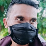 Angeloowsv from Seattle | Man | 27 years old | Aries
