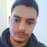 Goranpajkanobk from Bijeljina | Man | 26 years old | Libra