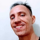 Pakerador from Mirai | Man | 41 years old | Scorpio