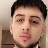 Abz from Cheltenham | Man | 27 years old | Capricorn
