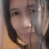 Jes from Antipolo | Woman | 51 years old | Leo