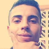 Galvansaulohq from Manzanillo | Man | 30 years old | Capricorn