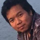 Sainreh from Des Moines | Man | 35 years old | Gemini