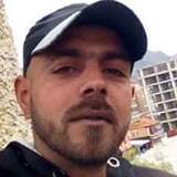 Arturnaziflg from Korce | Man | 38 years old | Sagittarius