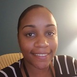 Sin from Philadelphia | Woman | 42 years old | Scorpio