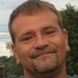 Blaneskagi1 from Hodgenville | Man | 45 years old | Libra