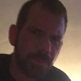 Nick from Lowville | Man | 46 years old | Pisces