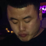 Hu from Yekaterinburg | Man | 41 years old | Virgo