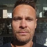 Moschinc4 from Villajoyosa | Man | 43 years old | Sagittarius