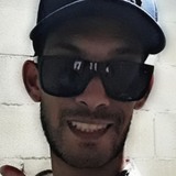 Adan from Las Piedras | Man | 38 years old | Leo
