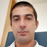 Dimeklesta from Marsaxlokk | Man | 31 years old | Cancer
