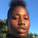 Zayahlol from Pompano Beach | Woman | 25 years old | Scorpio