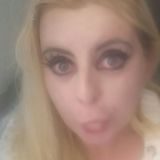 Bling from Berkshire | Woman | 39 years old | Sagittarius