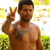 Kopeli from Stuttgart | Man | 43 years old | Capricorn