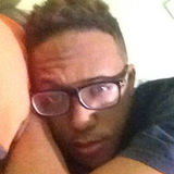 Jamoochie from Rosedale | Man | 34 years old | Leo