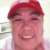 Jd from Quezon City | Woman | 63 years old | Capricorn