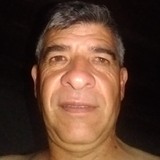 Pinui from Almafuerte | Man | 55 years old | Pisces