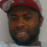 Fsumareh20Mi from Dusseldorf | Man | 35 years old | Aquarius