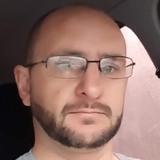 Deivi from Carlos Barbosa | Man | 50 years old | Cancer