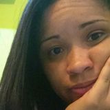 Geany from Itapevi | Woman | 26 years old | Taurus