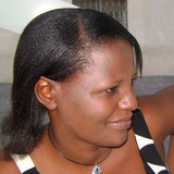 Dudaaa from Rome | Woman | 50 years old | Gemini