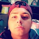 Thobal from Cartagena | Man | 29 years old | Gemini