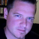 Blueeyes from Rosedale | Man | 49 years old | Aries