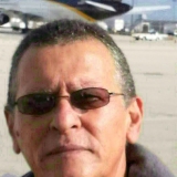Sotoloco from Miami Springs | Man | 74 years old | Virgo