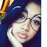 Shely from Centenario | Woman | 28 years old | Cancer