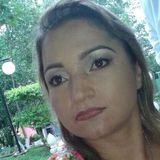Nice from Itaquaquecetuba | Woman | 48 years old | Taurus