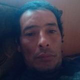 Juangabriels58 from Los Lagos | Man | 45 years old | Aquarius