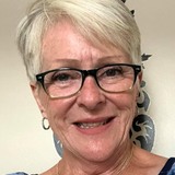 Fredaalim from Columbus | Woman | 56 years old | Sagittarius