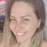 Neidepereirawk from Campina Grande | Woman | 39 years old | Scorpio