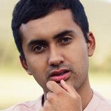 Edgarmedina from Querétaro | Man | 31 years old | Gemini