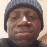 Yisaolaye6V from Summerside | Man | 43 years old | Taurus