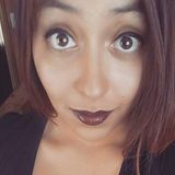 Monse from Punta Arenas | Woman | 31 years old | Taurus