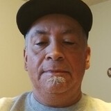 Stevemartinet8 from Colorado Springs | Man | 57 years old | Capricorn