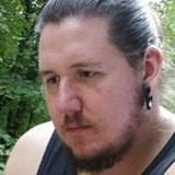 Farki from Monthey | Man | 31 years old | Sagittarius