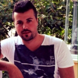 Nightboy from Salzburg | Man | 39 years old | Virgo
