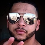 Gustavoh from Lavras | Man | 29 years old | Sagittarius