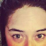 Ellenni from Tenancingo de Degollado | Woman | 38 years old | Virgo