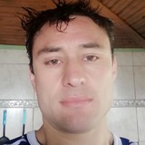 Jairo from Lenguazaque | Man | 39 years old | Cancer
