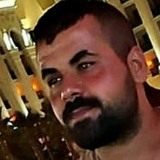 Yusuf from Antioch | Man | 29 years old | Aries