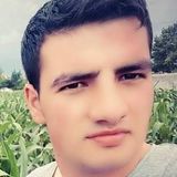 Muco from Konya | Man | 30 years old | Capricorn
